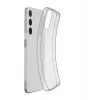 Dėklas Cellularline FINECGALA36T Samsung Galaxy A36/A56, permatomas