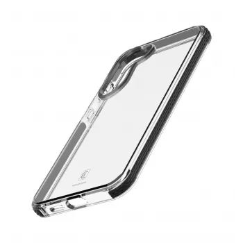 Dėklas Cellularline TETRACGALA36T Samsung Galaxy A36/A56 16,8 cm Skaidrus