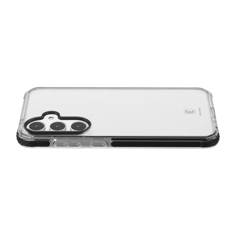 Dėklas Cellularline TETRACGALA36T Samsung Galaxy A36/A56 16,8 cm Skaidrus