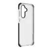 Dėklas Cellularline TETRACGALA36T Samsung Galaxy A36/A56 16,8 cm Skaidrus