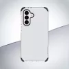 Dėklas Cellularline TETRACGALA36T Samsung Galaxy A36/A56 16,8 cm Skaidrus