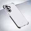 Dėklas Cellularline TETRACGALA36T Samsung Galaxy A36/A56 16,8 cm Skaidrus