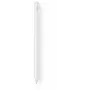 Stylus Pen Cellularline STYLUSPEN2IPAD Pilka 80 g Planšetinis kompiuteris Apple