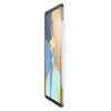 Stylus Pen Cellularline STYLUSPEN2IPAD Pilka 80 g Planšetinis kompiuteris Apple