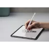 Stylus Pen Cellularline STYLUSPEN2IPAD Pilka 80 g Planšetinis kompiuteris Apple