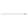 Stylus Pen Cellularline STYLUSPEN2IPAD Pilka 80 g Planšetinis kompiuteris Apple