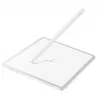 Stylus Pen Cellularline STYLUSPEN2IPAD Pilka 80 g Planšetinis kompiuteris Apple