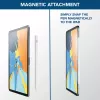 Stylus Pen Cellularline STYLUSPEN2IPAD Pilka 80 g Planšetinis kompiuteris Apple