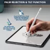 Stylus Pen Cellularline STYLUSPEN2IPAD Pilka 80 g Planšetinis kompiuteris Apple