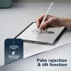 Stylus Pen Cellularline STYLUSPEN2IPAD Pilka 80 g Planšetinis kompiuteris Apple