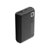 Cellularline ESSENCE TURBO 10000 Nešiojamasis įkroviklis 10000 mAh Power Delivery 20 W