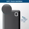 Cellularline ESSENCE TURBO 10000 Nešiojamasis įkroviklis 10000 mAh Power Delivery 20 W