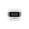 Music Sound SPARK Ausinės TWS su LED ekranu