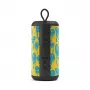 Music Sound vertikalus garsiakalbis Bluetooth 5W Smile