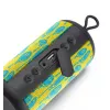 Music Sound vertikalus garsiakalbis Bluetooth 5W Smile