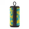 Music Sound vertikalus garsiakalbis Bluetooth 5W Smile
