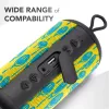 Music Sound vertikalus garsiakalbis Bluetooth 5W Smile
