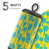 Music Sound vertikalus garsiakalbis Bluetooth 5W Smile