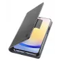 Dėklas-knygelė Cellularline BOOK3GALA26K, skirtas Samsung Galaxy A26, 16,8 cm
