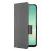 Dėklas-knygelė Cellularline BOOK3GALA26K, skirtas Samsung Galaxy A26, 16,8 cm