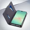 Dėklas-knygelė Cellularline BOOK3GALA26K, skirtas Samsung Galaxy A26, 16,8 cm