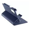 Cellularline dėklas-piniginė Galaxy A26 mėlynas 16,8 cm
