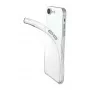 Dėklas Cellularline FINECIPHSE4T permatomas, skirtas iPhone SE 6,1 colio