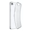 Dėklas Cellularline FINECIPHSE4T permatomas, skirtas iPhone SE 6,1 colio