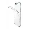 Dėklas Cellularline FINECIPHSE4T permatomas, skirtas iPhone SE 6,1 colio