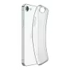 Dėklas Cellularline FINECIPHSE4T permatomas, skirtas iPhone SE 6,1 colio