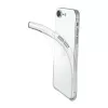 Dėklas Cellularline FINECIPHSE4T permatomas, skirtas iPhone SE 6,1 colio