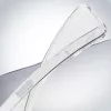 Dėklas Cellularline FINECIPHSE4T permatomas, skirtas iPhone SE 6,1 colio