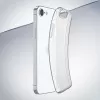 Dėklas Cellularline FINECIPHSE4T permatomas, skirtas iPhone SE 6,1 colio
