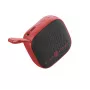 Music Sound belaidis garsiakalbis Mini kompaktiškas ir spalvingas 3 vatų „Bluetooth“ garsiakalbis