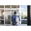Music Sound belaidis garsiakalbis Mini kompaktiškas ir spalvingas 3 vatų „Bluetooth“ garsiakalbis