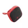 Music Sound belaidis garsiakalbis Mini kompaktiškas ir spalvingas 3 vatų „Bluetooth“ garsiakalbis
