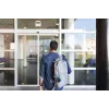 Music Sound belaidis garsiakalbis Mini kompaktiškas ir spalvingas 3 vatų Bluetooth garsiakalbis
