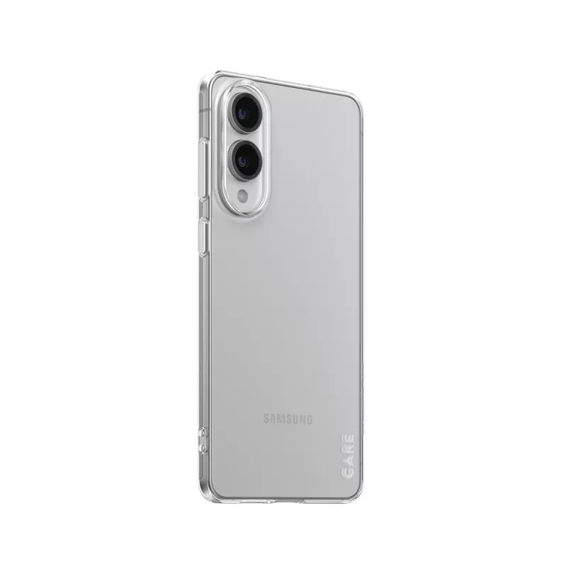 Dangtelis PanzerGlass Samsung Galaxy S25 Edge Skaidrus X-Ray Soft