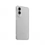 Dangtelis PanzerGlass Samsung Galaxy S25 Edge Skaidrus X-Ray Soft
