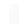 Dangtelis PanzerGlass Samsung Galaxy S25 Edge Skaidrus X-Ray Soft