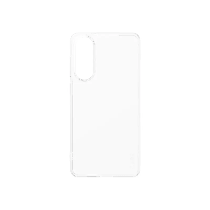 Dangtelis PanzerGlass Samsung Galaxy S25 Edge Skaidrus X-Ray Soft