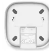 Belaidis prieigos taškas HomeMatic Access Point 2 HmIP-HAP2 baltas, skirtas HomeMatic IP sistemoms nustatyti ir valdyti