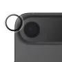 Fotoaparato objektyvo apsauga PanzerGlass SAFE. iPhone 17 Air Įbrėžimams atsparus Smūgiams atsparus Skaidri