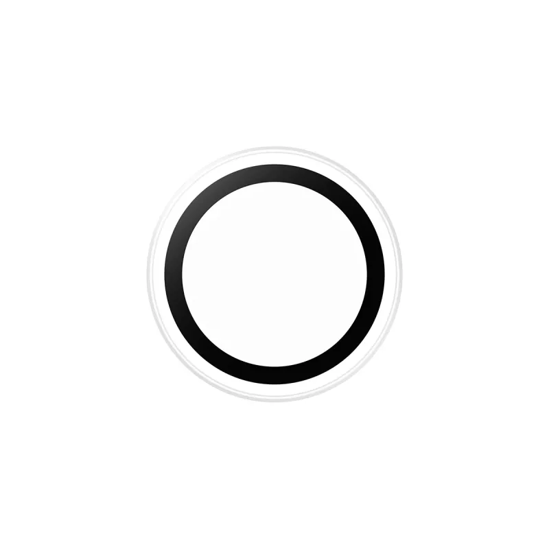 Fotoaparato objektyvo apsauga PanzerGlass SAFE. iPhone 17 Air Įbrėžimams atsparus Smūgiams atsparus Skaidri