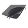 Nešiojamojo kompiuterio rankovė Tucano Mélange Second Skin 30,5 cm (12 colių)