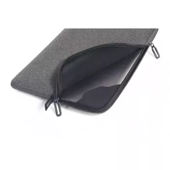 Nešiojamojo kompiuterio rankovė Tucano Mélange Second Skin 30,5 cm (12 colių)