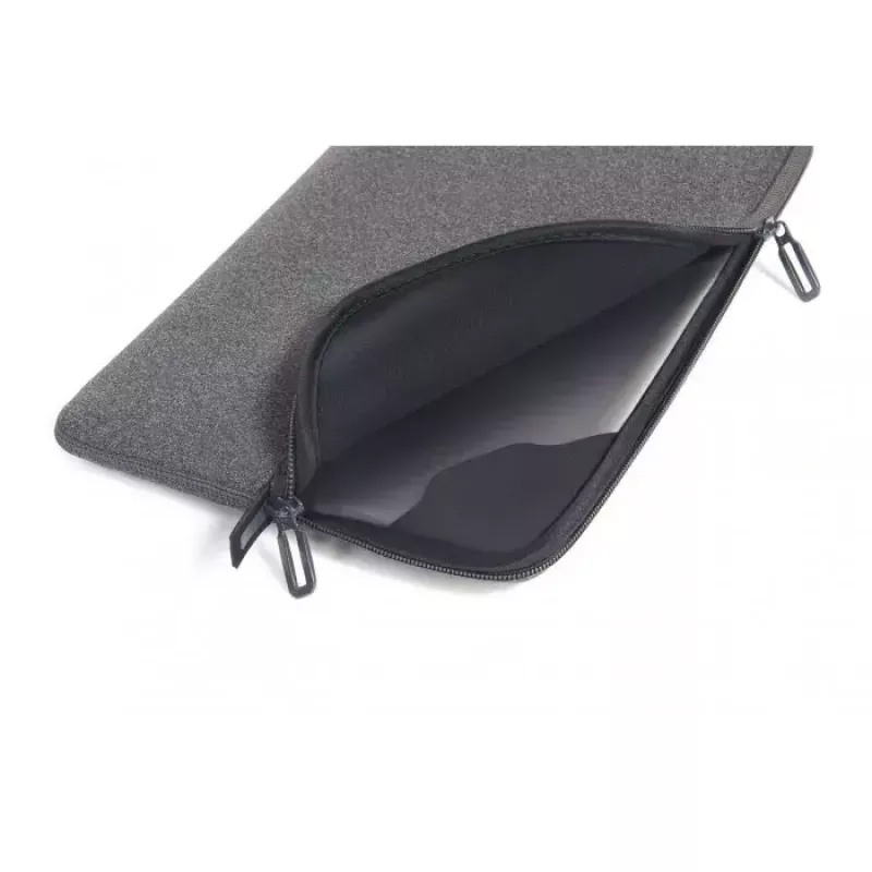Nešiojamojo kompiuterio rankovė Tucano Mélange Second Skin 30,5 cm (12 colių)