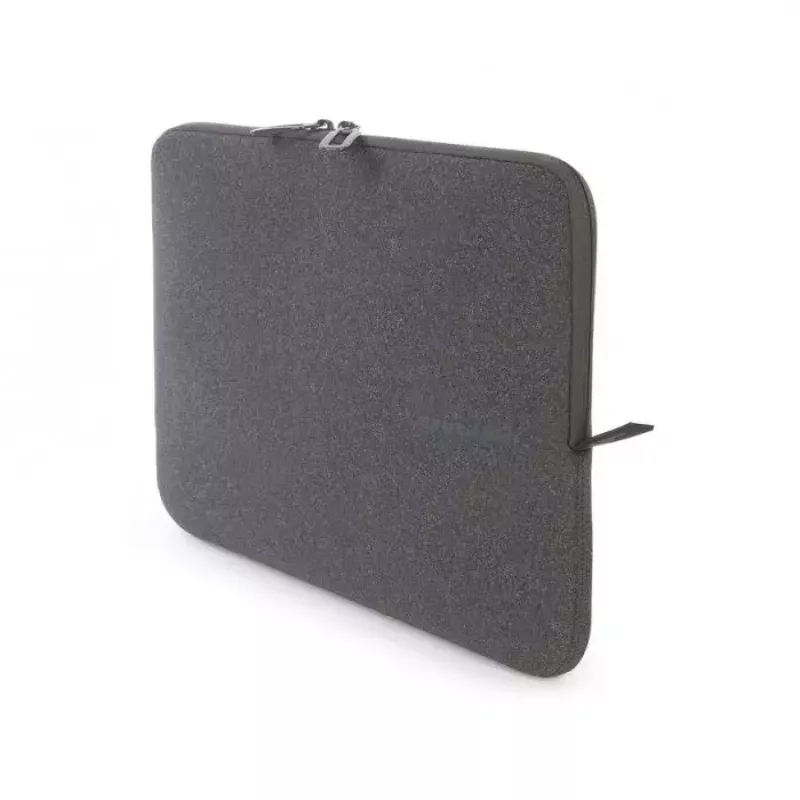 Nešiojamojo kompiuterio rankovė Tucano Mélange Second Skin 30,5 cm (12 colių)