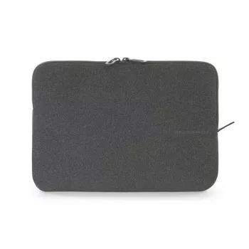 Nešiojamojo kompiuterio rankovė Tucano Mélange Second Skin 30,5 cm (12 colių)