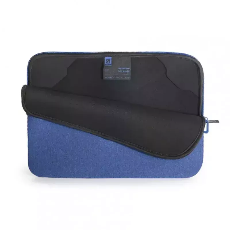 Nešiojamojo kompiuterio įmautė Tucano Mélange Second Skin 30,5 cm (12 colių)